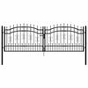 Product Thumbnail Image 3 of 7
