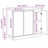 Product Thumbnail Image 16 of 16