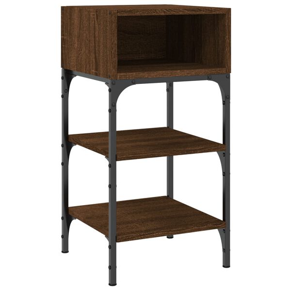Showing Product Image 4 of 11