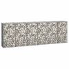 Product Thumbnail Image 4 of 8
