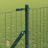 Product Thumbnail Image 3 of 5