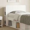 Product Thumbnail Image 4 of 10