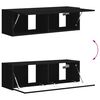 Product Thumbnail Image 12 of 17