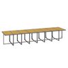 Product Thumbnail Image 7 of 10