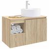 Product Thumbnail Image 3 of 10