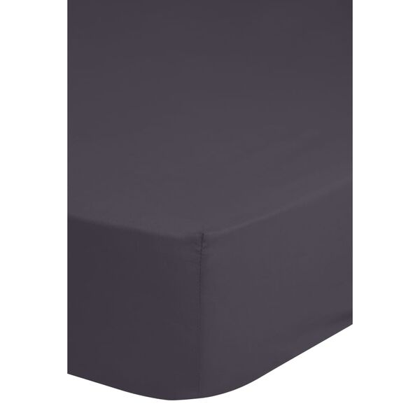 Showing Product Image 1 of 2