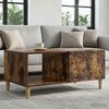 Product Thumbnail Image 2 of 11