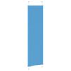Product Thumbnail Image 3 of 14