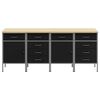 Product Thumbnail Image 8 of 9