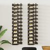 Product Thumbnail Image 2 of 10