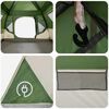 Product Thumbnail Image 10 of 11