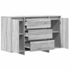 Product Thumbnail Image 5 of 13
