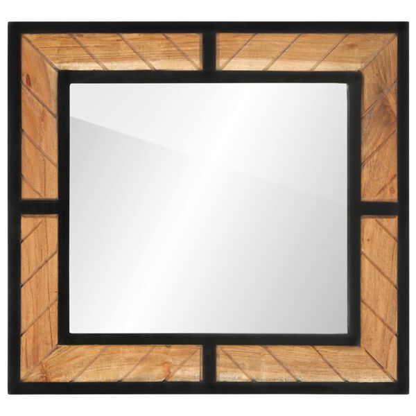 Showing Product Image 1 of 7