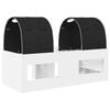 Product Thumbnail Image 8 of 11