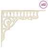 Product Thumbnail Image 4 of 7