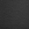 Product Thumbnail Image 3 of 5