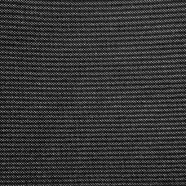 Showing Product Image 3 of 5