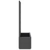 Product Thumbnail Image 4 of 9