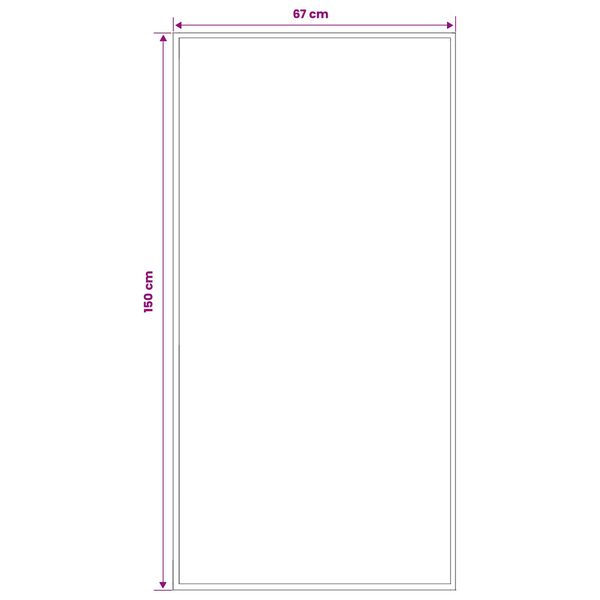 Showing Product Image 4 of 4
