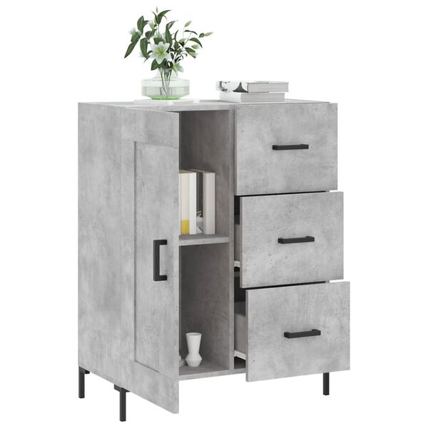 Showing Product Image 4 of 15