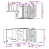 Product Thumbnail Image 10 of 11