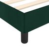 Product Thumbnail Image 9 of 15
