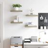 Product Thumbnail Image 3 of 15