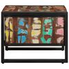 Product Thumbnail Image 5 of 11