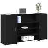 Product Thumbnail Image 2 of 15