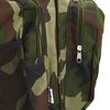 Product Thumbnail Image 8 of 9