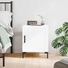 Product Thumbnail Image 2 of 14