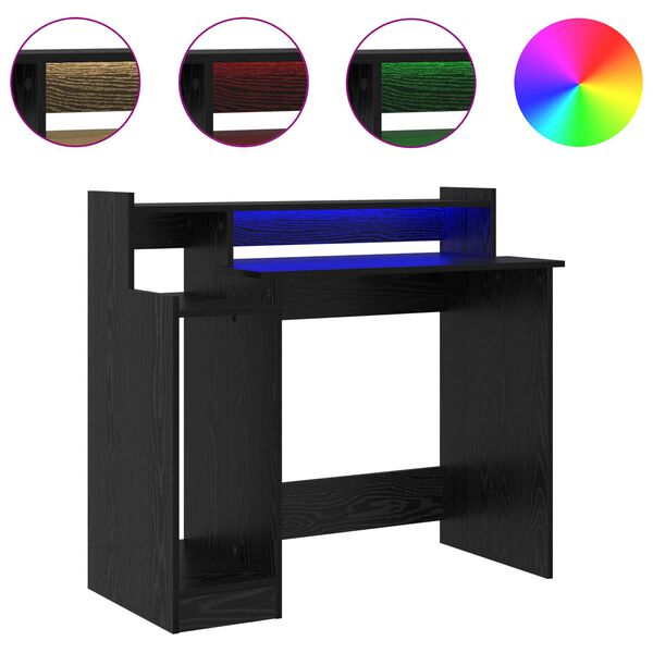Showing Product Image 4 of 16