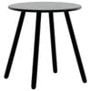 Product Thumbnail Image 4 of 12