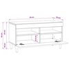 Product Thumbnail Image 12 of 12