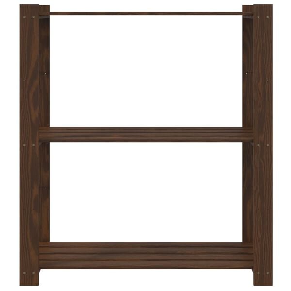 Showing Product Image 3 of 8