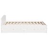 Product Thumbnail Image 8 of 11