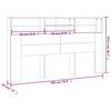 Product Thumbnail Image 6 of 8