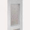 Product Thumbnail Image 4 of 18