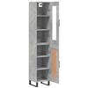 Product Thumbnail Image 3 of 14