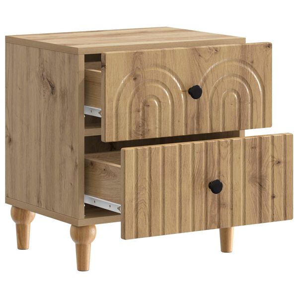 Showing Product Image 4 of 11