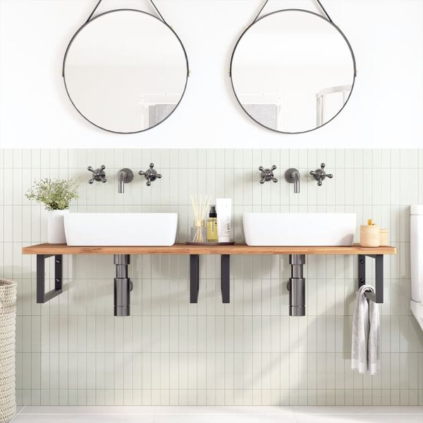 Showing Product Image 3 of 12