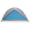 Product Thumbnail Image 7 of 14