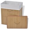 Product Thumbnail Image 2 of 7