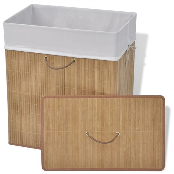 Showing Product Image 2 of 7