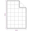 Product Thumbnail Image 8 of 9