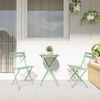 Product Thumbnail Image 4 of 12