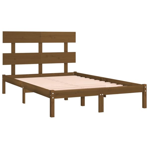 Showing Product Image 4 of 6