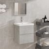 Product Thumbnail Image 2 of 10