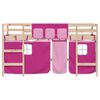 Product Thumbnail Image 5 of 16