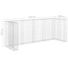 Product Thumbnail Image 7 of 7